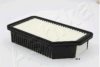 ASHIKA 20-0K-K30 Air Filter